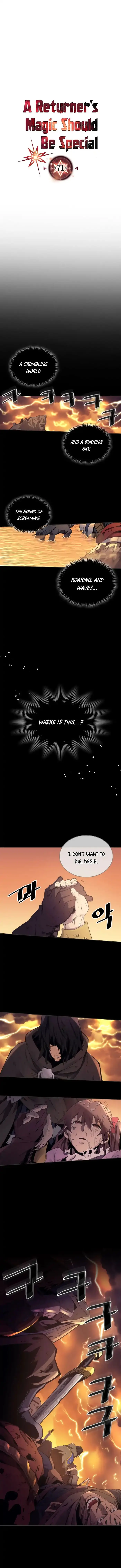 A Returner’s Magic Should Be Special Chapter 71 image 02_optimized
